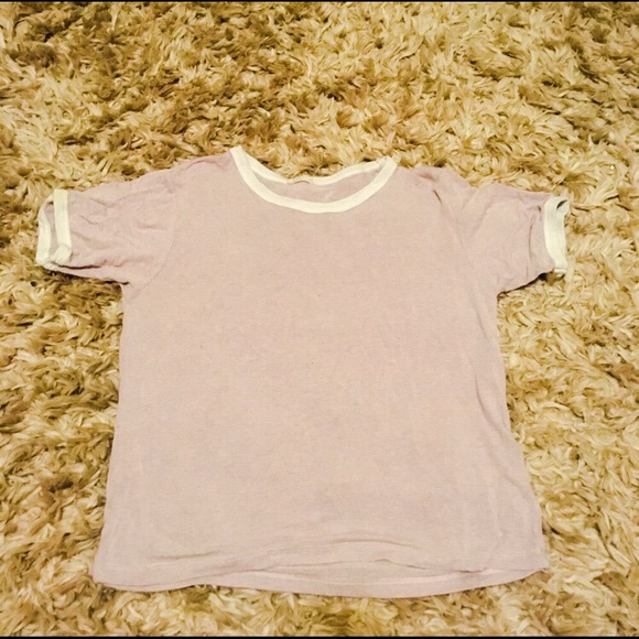 Brandy Melville Bundle - Picture 2 of 5